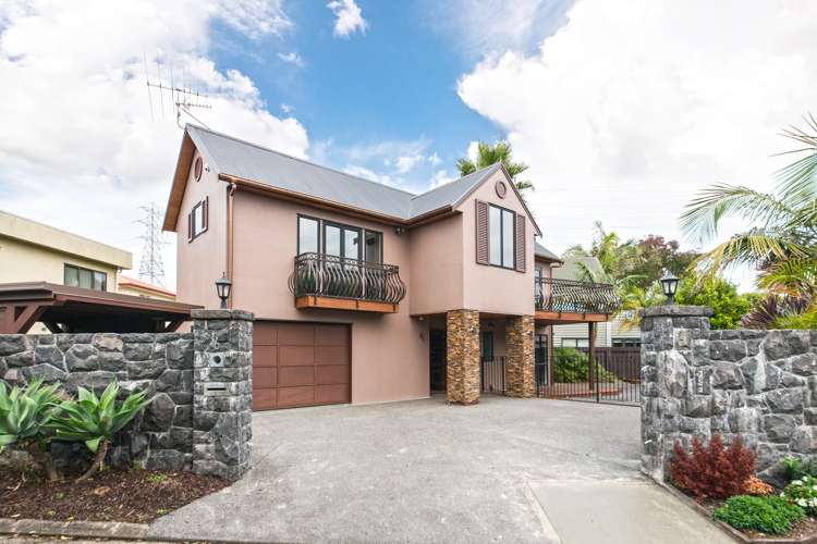 6 Convamore Lane Mount Wellington_0