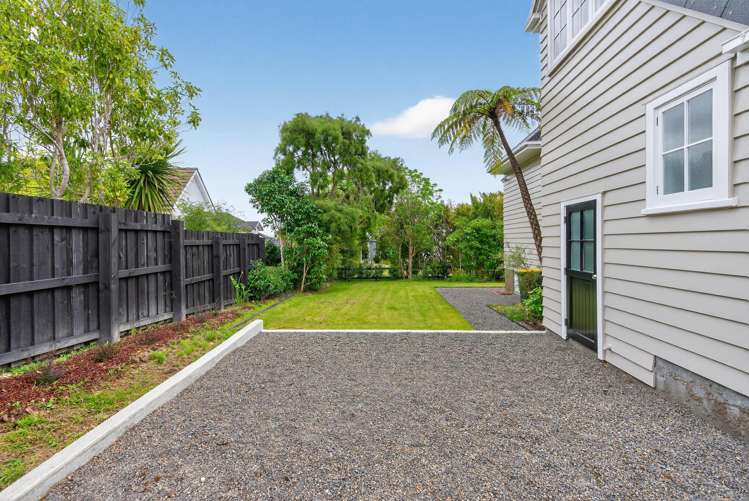 50 Cheviot Road Eastbourne_35