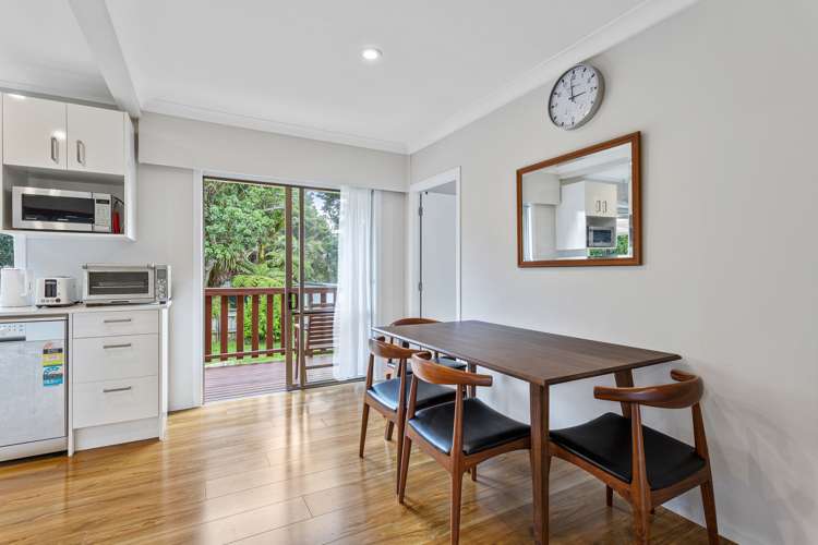 1 Hillcrest Grove Hillpark_10