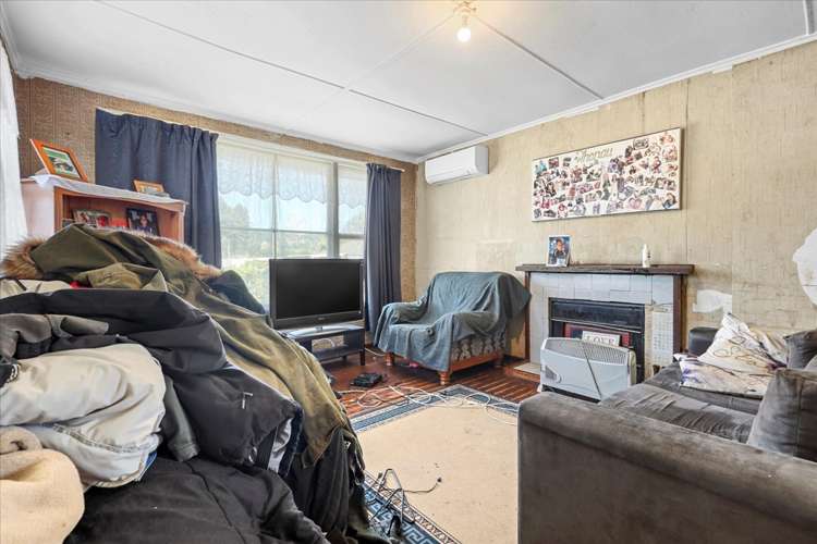 68 Te Kuiti Road Te Kuiti_13