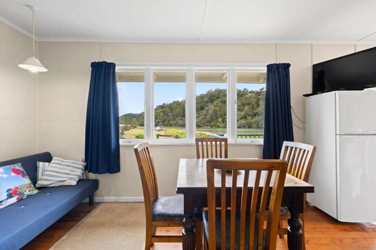 870 Matapouri Road Matapouri_11