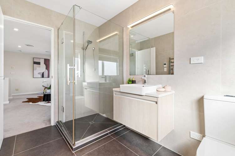 329A Bucklands Beach Road Bucklands Beach_17