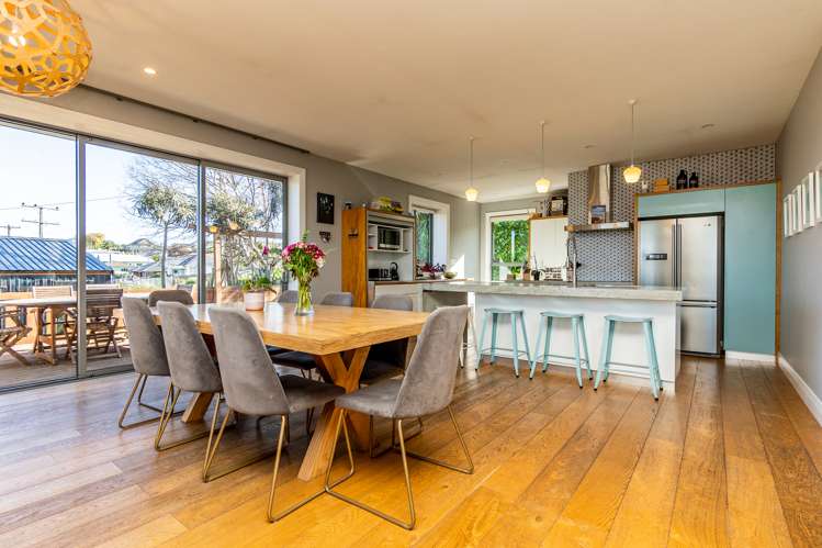 3 Climie Terrace Waimataitai_7