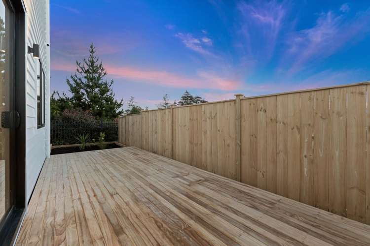 29 Puia Street Papatoetoe_16