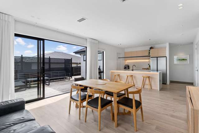 5 Edward Abell Street Milldale_2