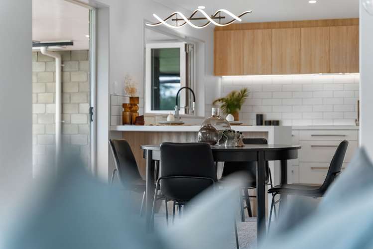 66 Karanui Road Te Kamo_5