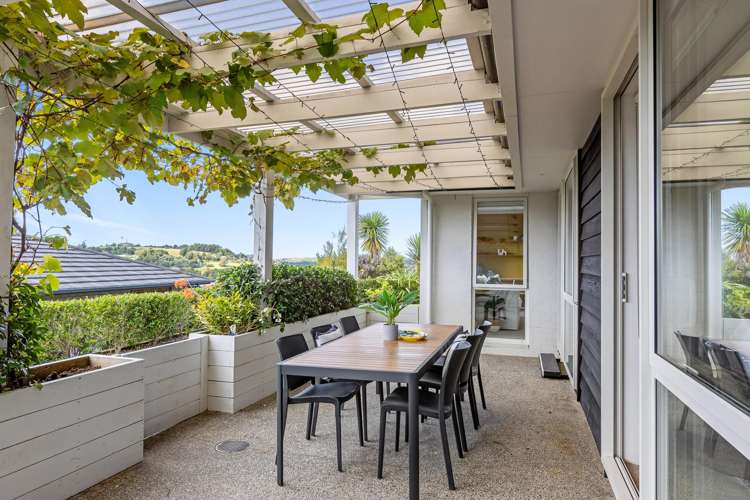 7 Mason Heights Warkworth_18