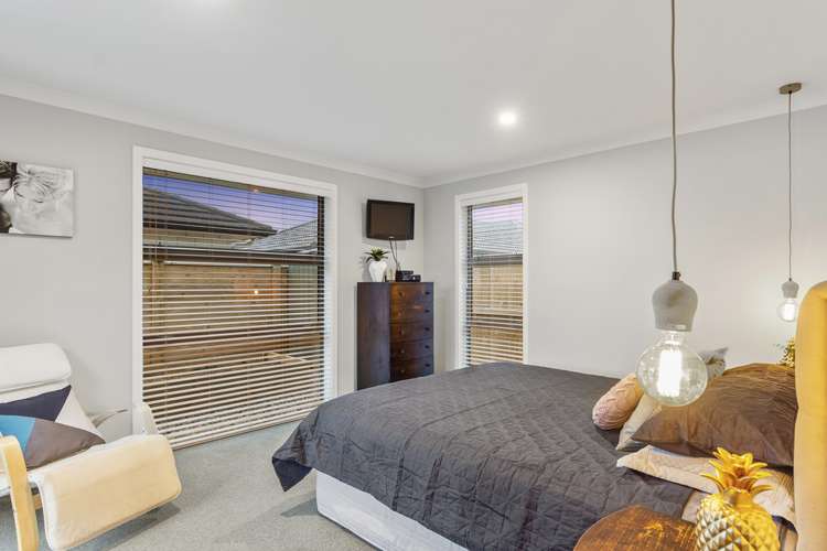 23 Kuru Place Papamoa_15