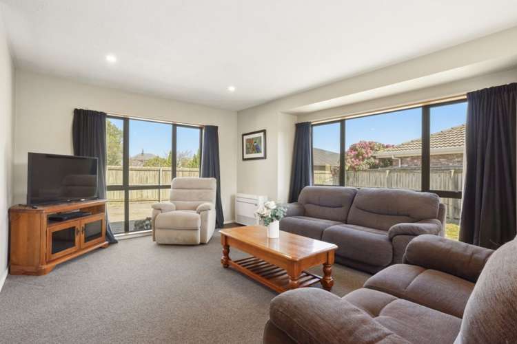12 Oldham Place Darfield_7