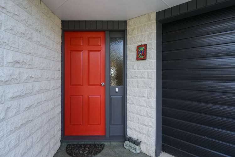 7a Ranfurly Road Feilding_3