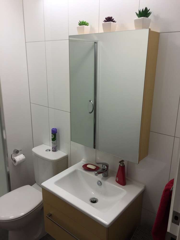 710/17 Putney Way Manukau_14