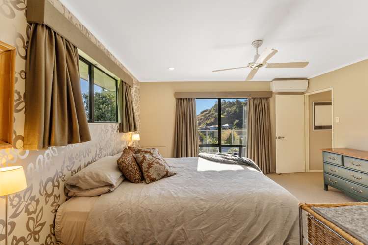 9 Panorama Drive Enner Glynn_18