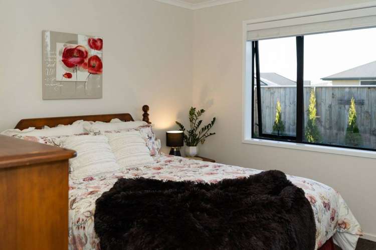 36 Ara Drive Redwoodtown_16