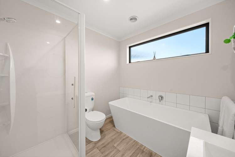 8 Madison St Carterton_11