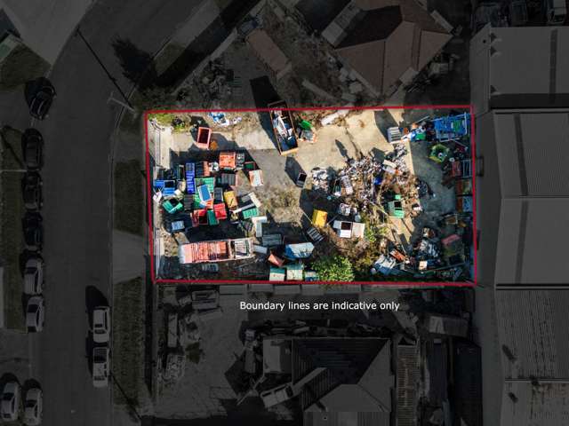 17 & 21 Glasgow Avenue Papatoetoe_1