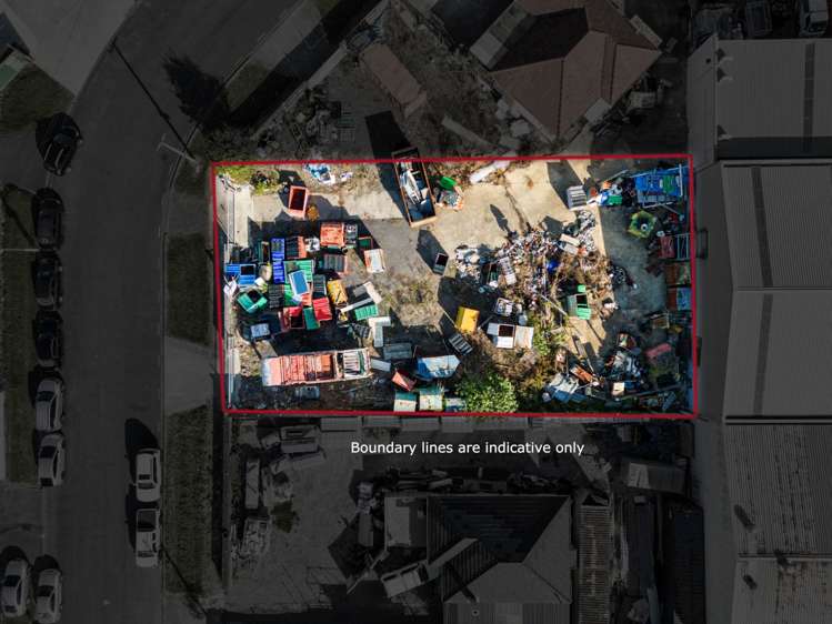 17 & 21 Glasgow Avenue Papatoetoe_1