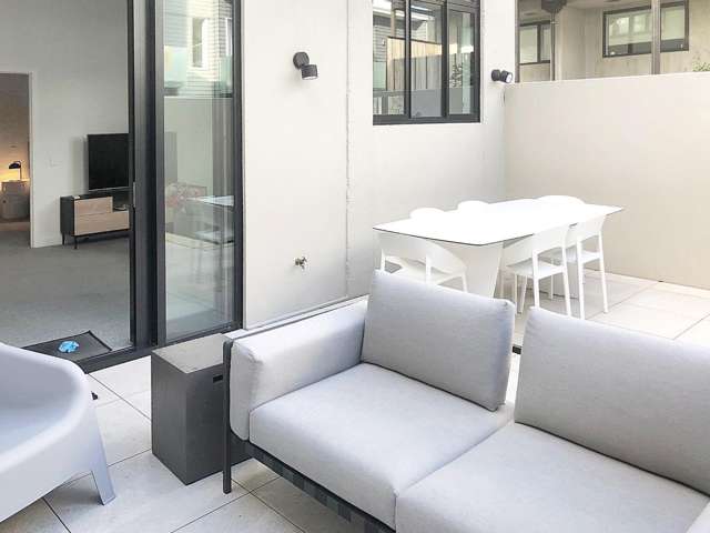 108/60 Mary Street Mt Eden_4