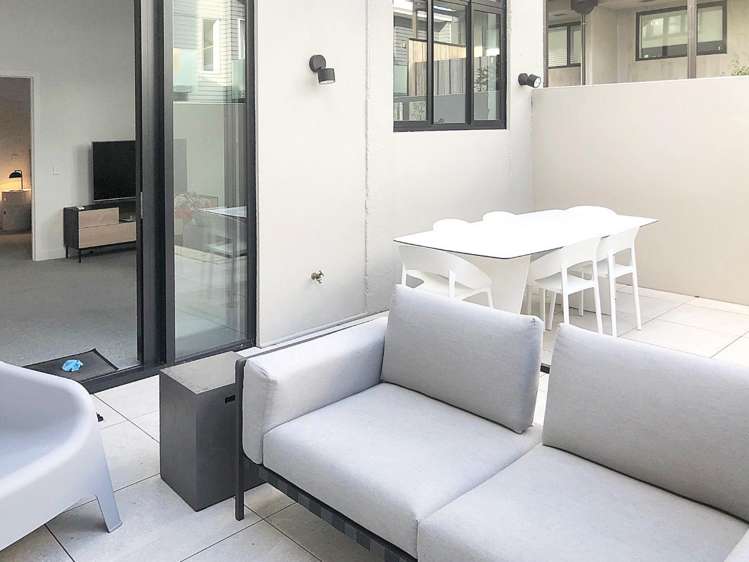 108/60 Mary Street Mt Eden_4