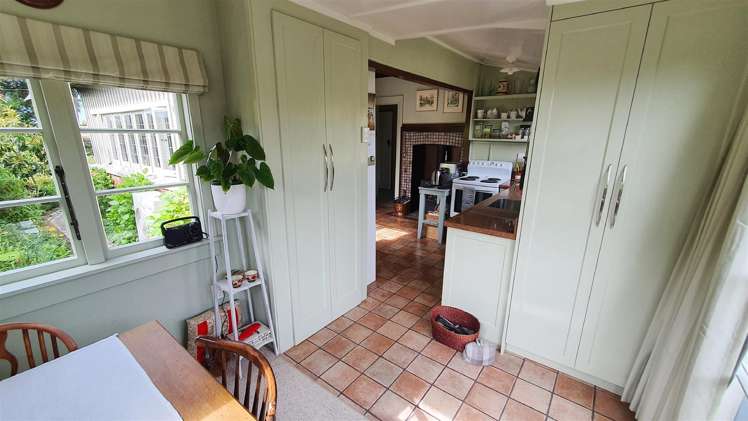 4 Exeter Street Waimate_6