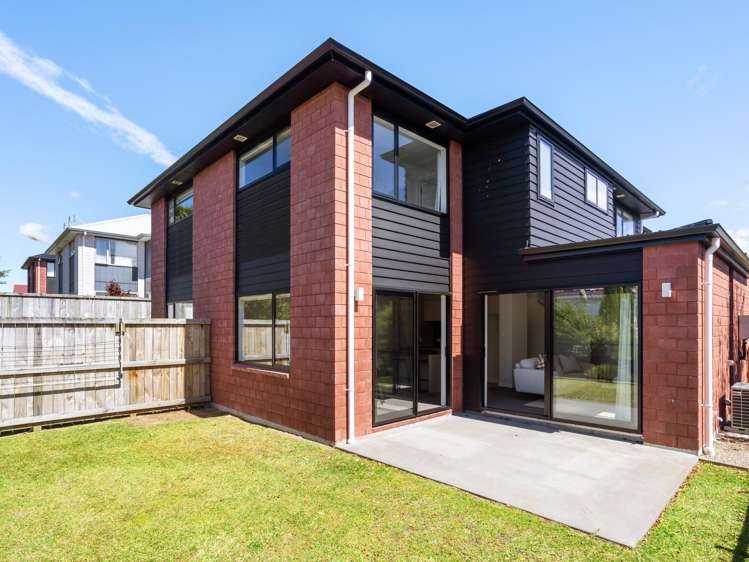 6/18 Mahoe Street Melville_8