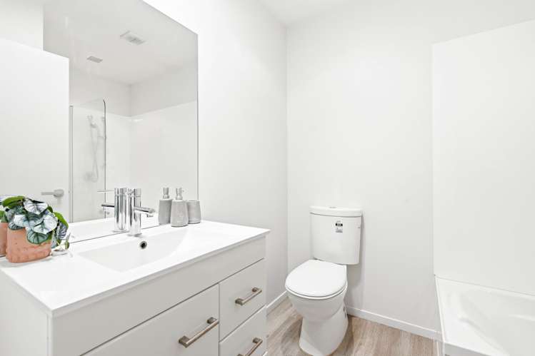 31 Cotterill Street Addington_15