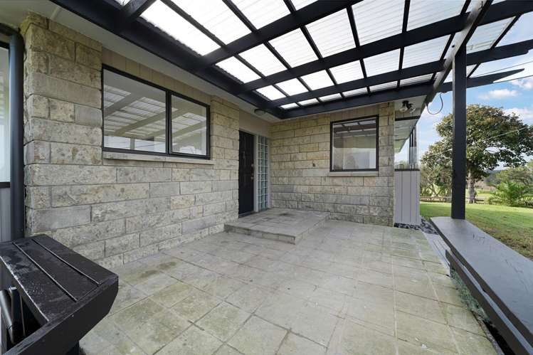 301 Spur Road Stillwater_11