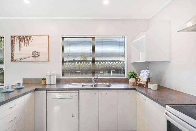 3/28 Christmas Road Manurewa_5