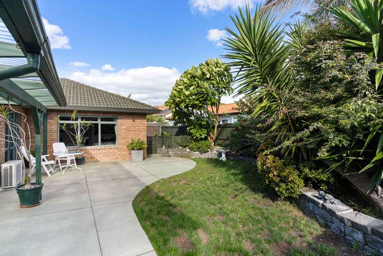 112 Gravatt Road Papamoa_29
