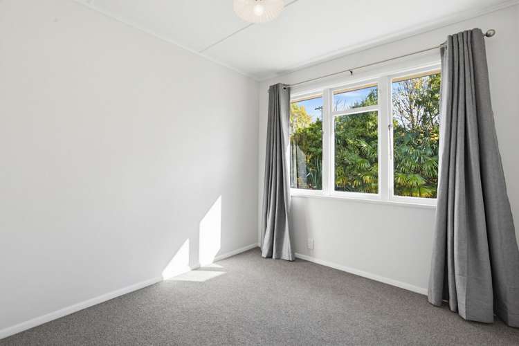 49 Percy Street Blenheim Central_19
