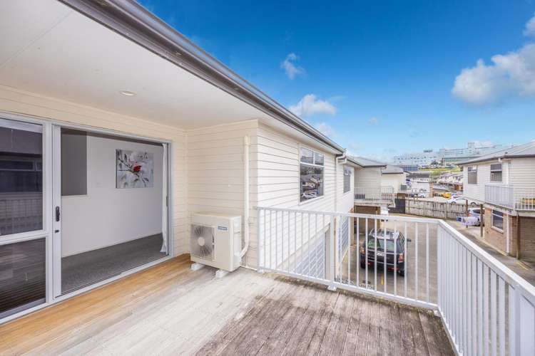 3/9 Beatty Street Melville_7