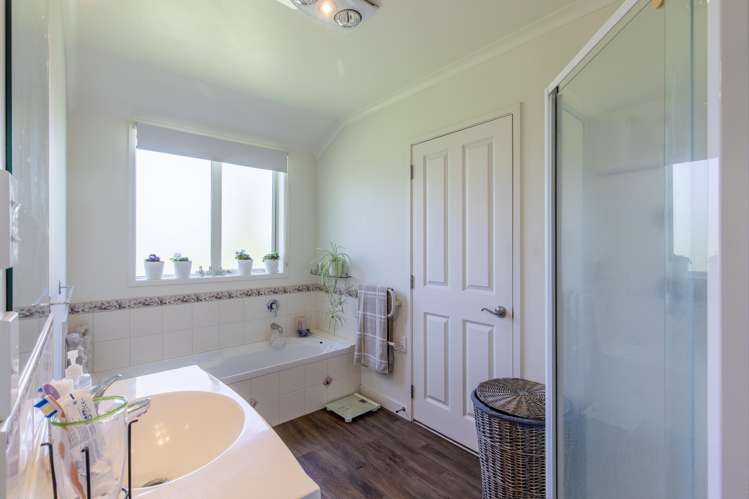 5 Buckland Street Tikokino_14