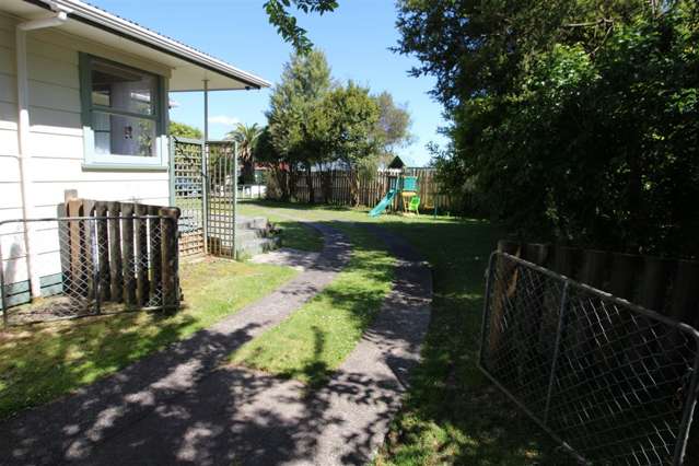 32 Kotuku Place Tokoroa_4