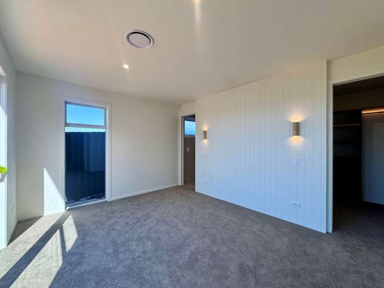 85 Parish Drive Milldale_6