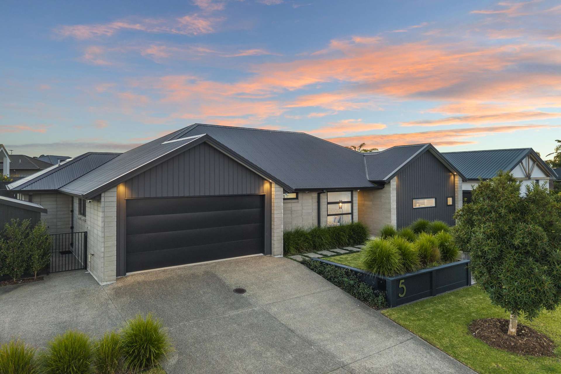 5 Sophora Place Papamoa_0