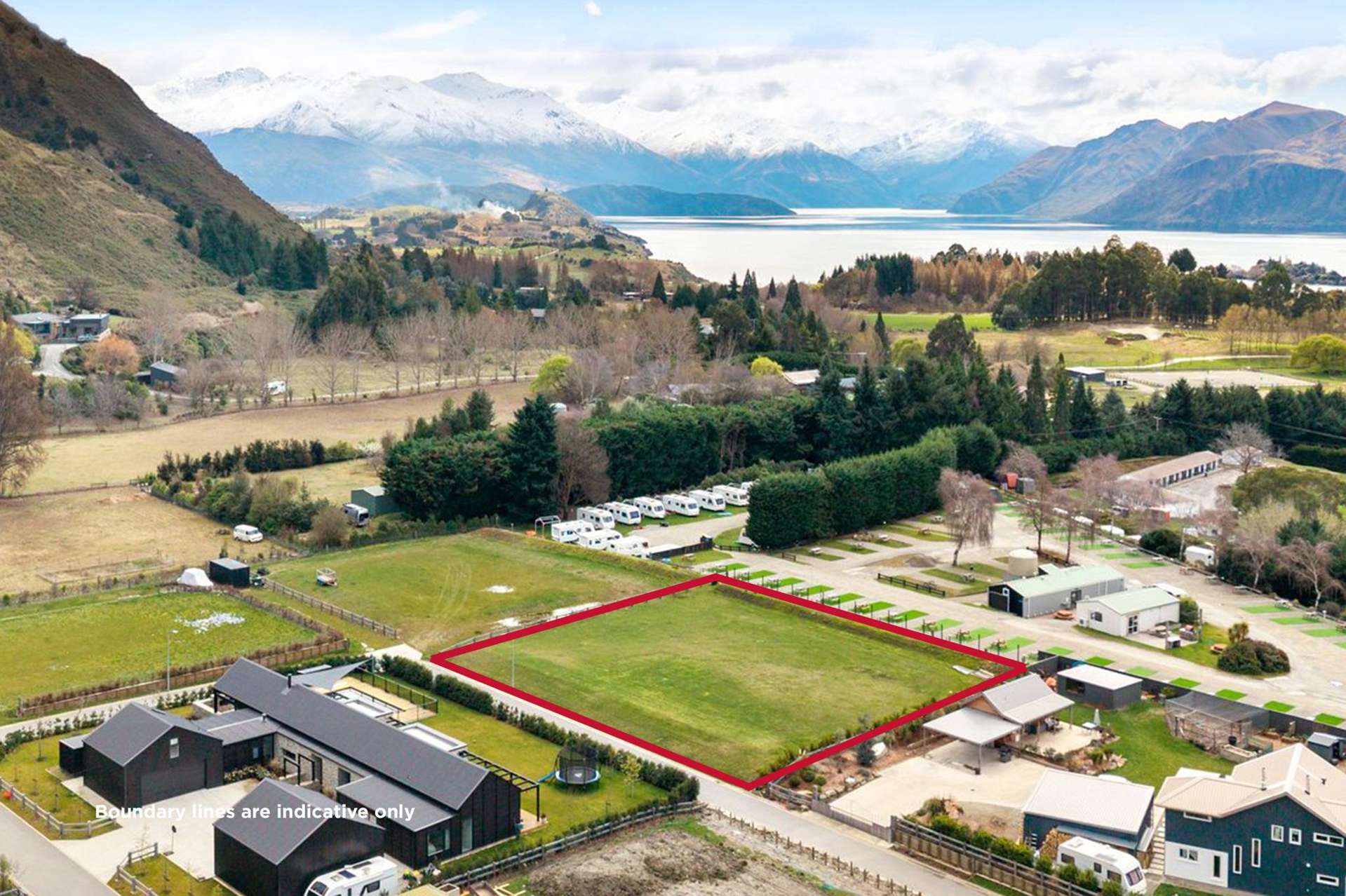 11 St Just Place Wanaka_0