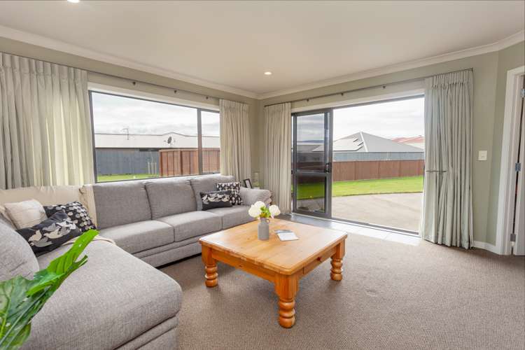 40 Mangawhero Road Matamata_13