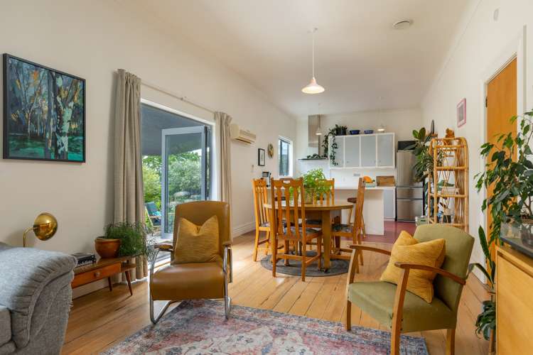 85 Muller Road Blenheim Central_13