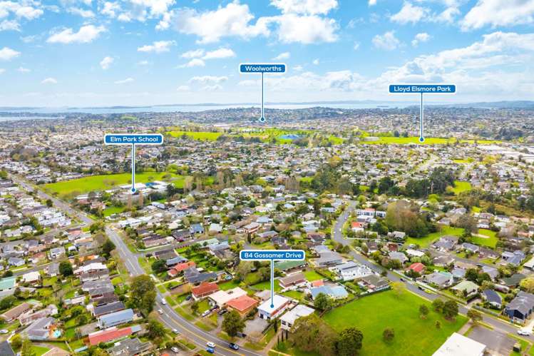 84 Gossamer Drive Pakuranga Heights_26