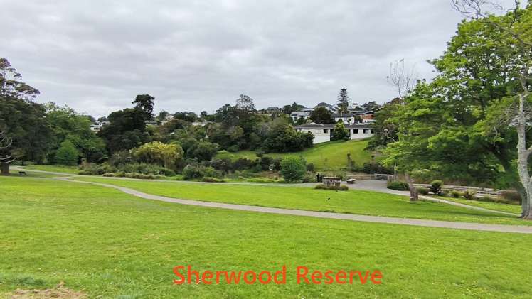 10A Deverell Place Browns Bay_30