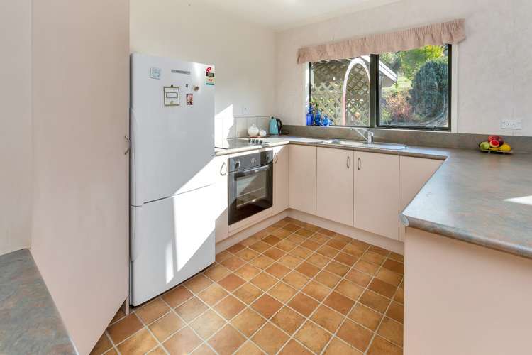 903 Springfield Road Mangapai and Surrounds_9