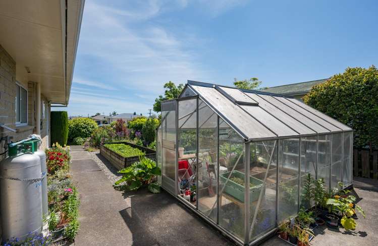 24 Croucher Street Richmond_22