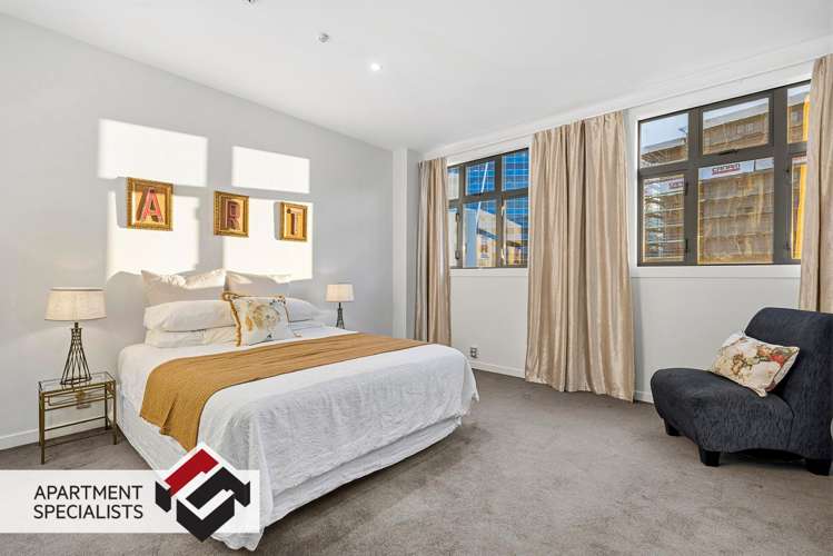 22 Emily Place Auckland Central_10