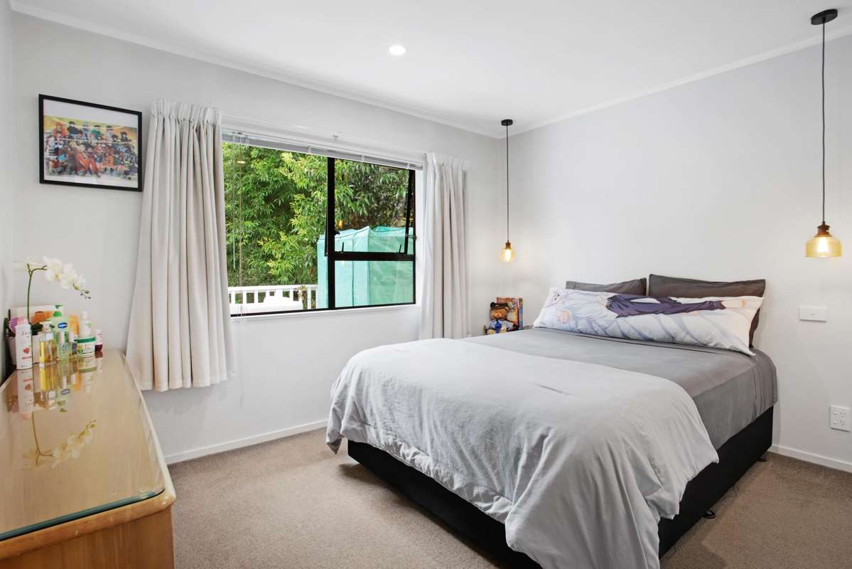 3/21 Rodney Street_3