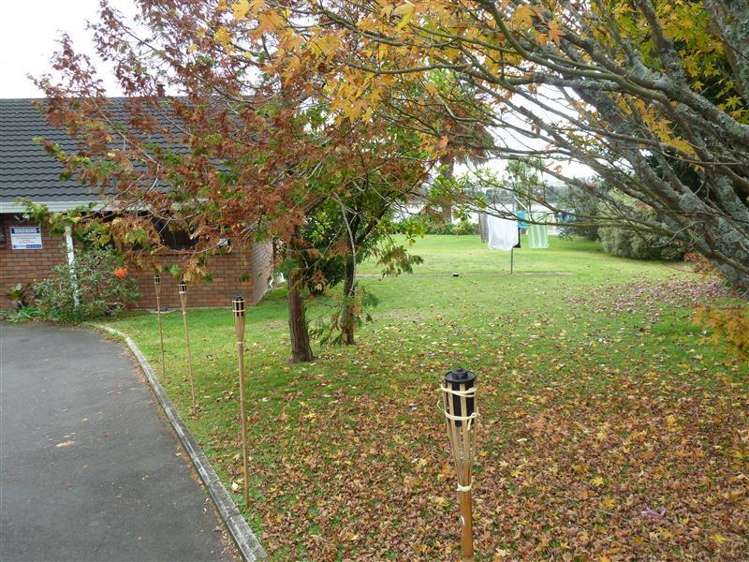 12 Convamore Lane Mount Wellington_9