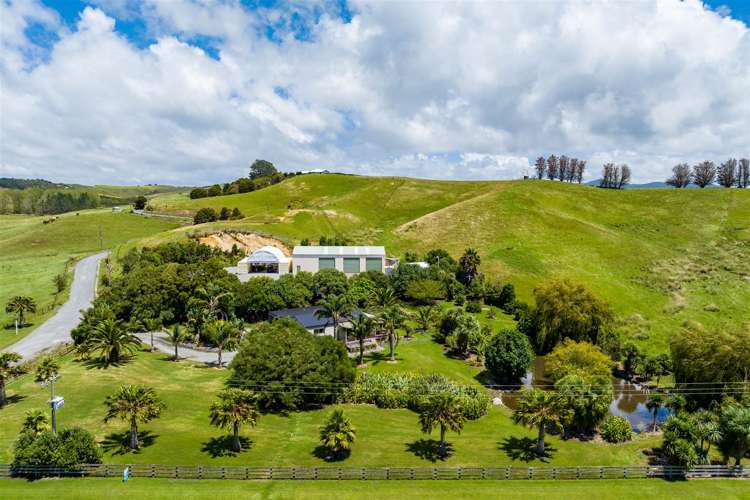 338 South Road Waipu_23