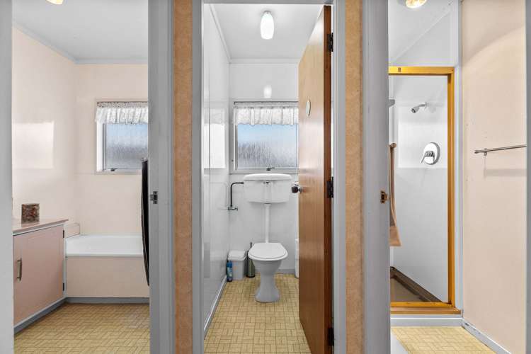 12 Mount Avenue Te Aroha_12