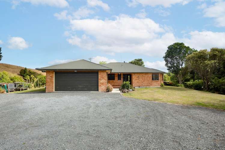 26a Kauri Lane Huntly_2