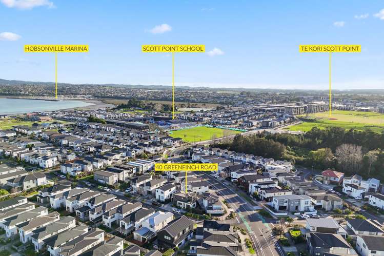 40 Greenfinch Road Hobsonville_16