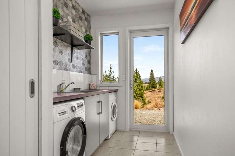 160A Letts Gully Road Alexandra_19