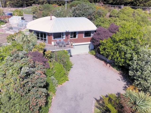 152 Shag Point Road Palmerston_1